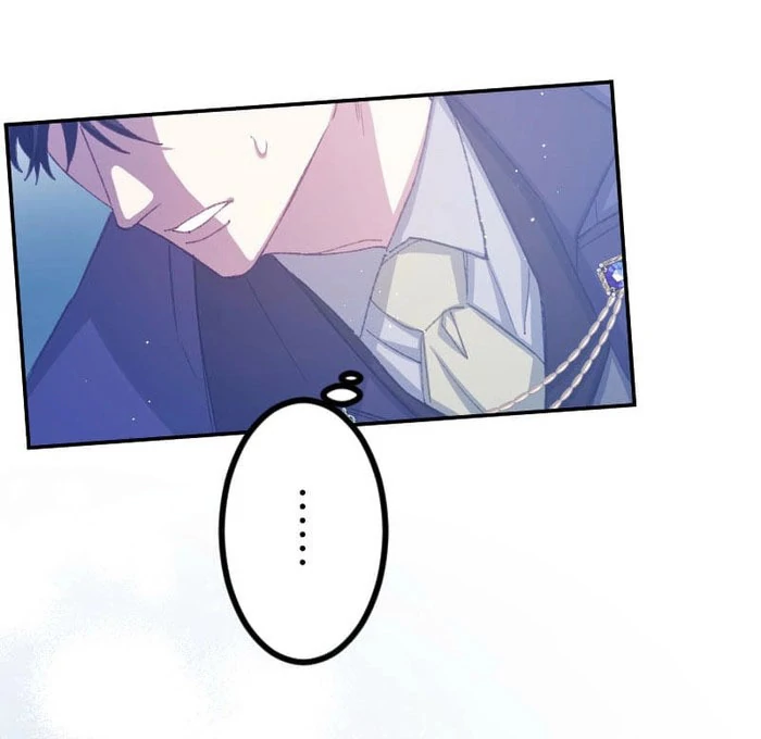 I’m Pregnant, But I Won’t Marry Without Love Chapter 45 332 58