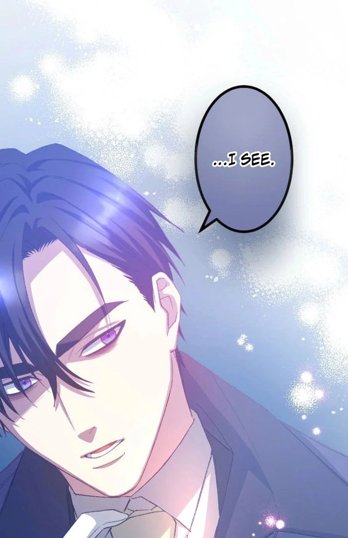 I’m Pregnant, But I Won’t Marry Without Love Chapter 45 333 59