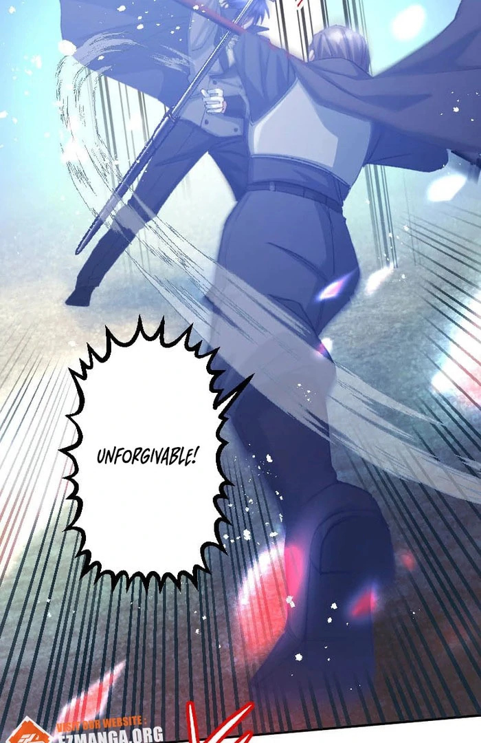 I’m Pregnant, But I Won’t Marry Without Love Chapter 45 336 62