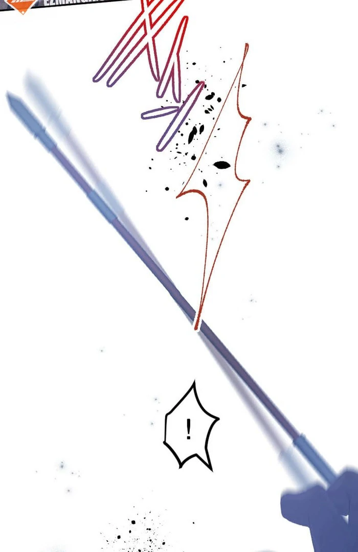 I’m Pregnant, But I Won’t Marry Without Love Chapter 45 337 63