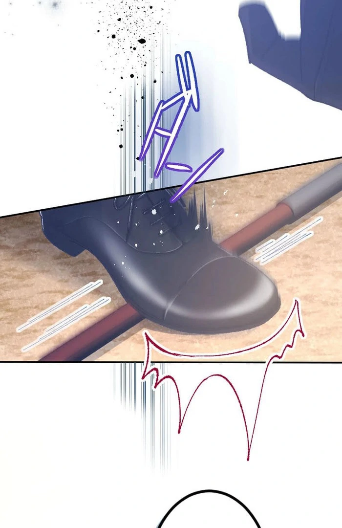 I’m Pregnant, But I Won’t Marry Without Love Chapter 45 338 64