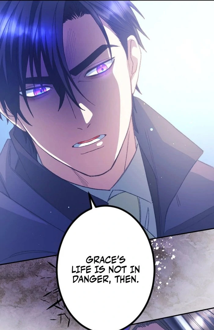 I’m Pregnant, But I Won’t Marry Without Love Chapter 45 341 67