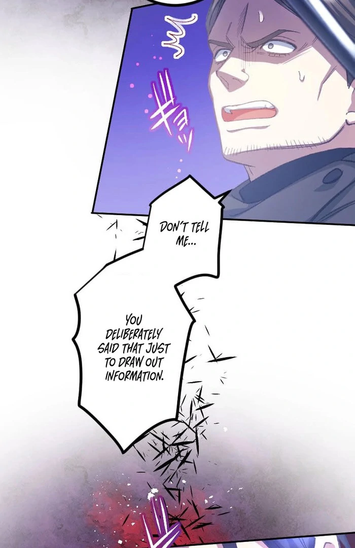 I’m Pregnant, But I Won’t Marry Without Love Chapter 45 342 68