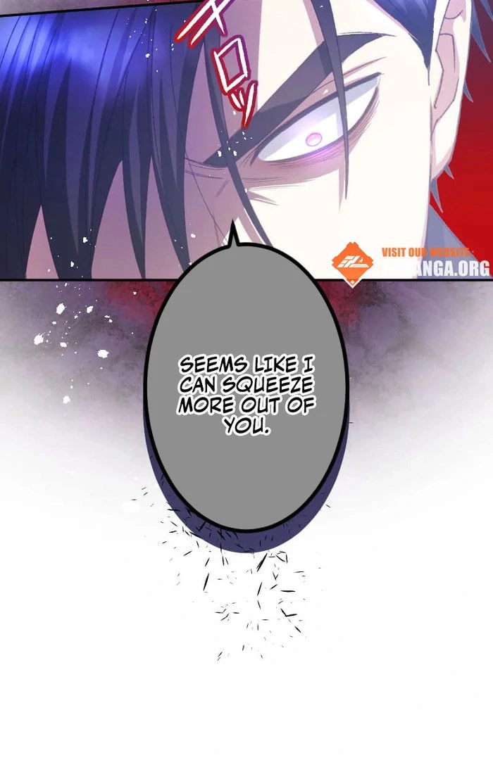 I’m Pregnant, But I Won’t Marry Without Love Chapter 45 343 69