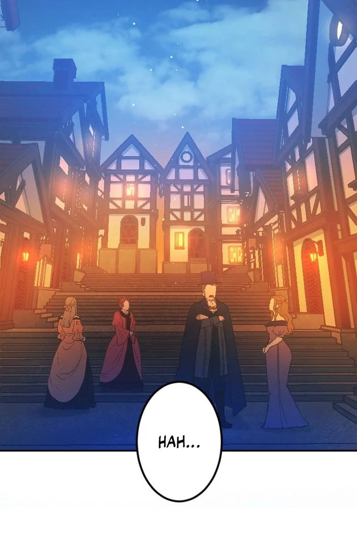 I’m Pregnant, But I Won’t Marry Without Love Chapter 45 348 74