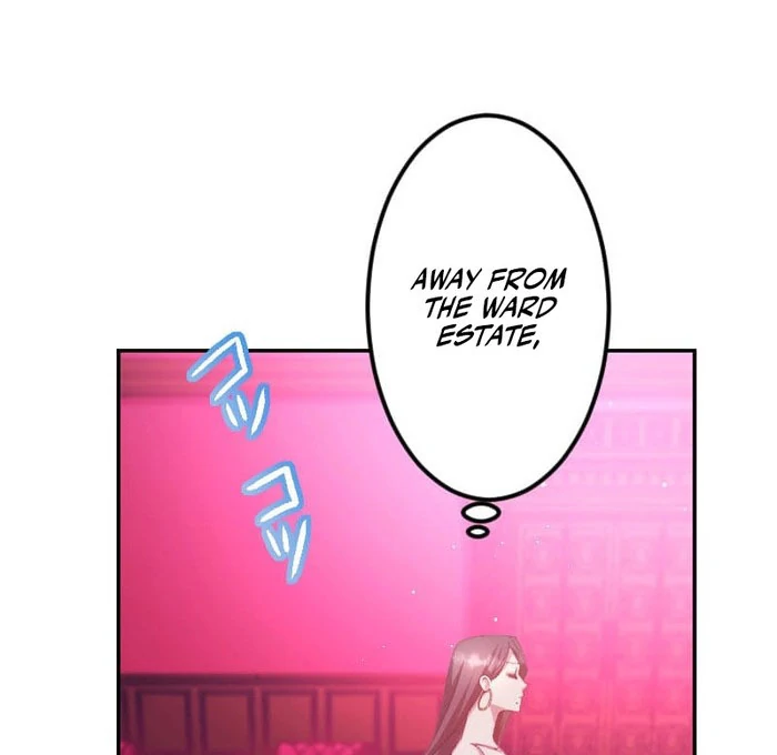 I’m Pregnant, But I Won’t Marry Without Love Chapter 45 349 75