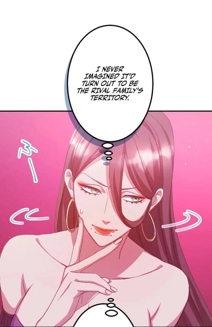 I’m Pregnant, But I Won’t Marry Without Love Chapter 45 351 77