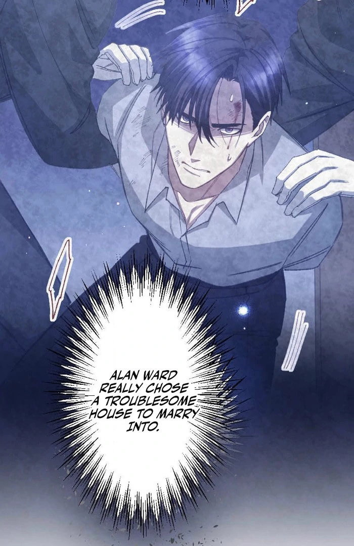 I’m Pregnant, But I Won’t Marry Without Love Chapter 45 353 79