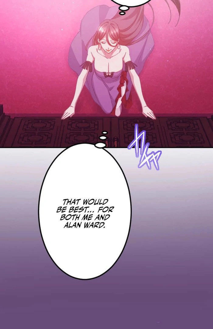 I’m Pregnant, But I Won’t Marry Without Love Chapter 45 356 82