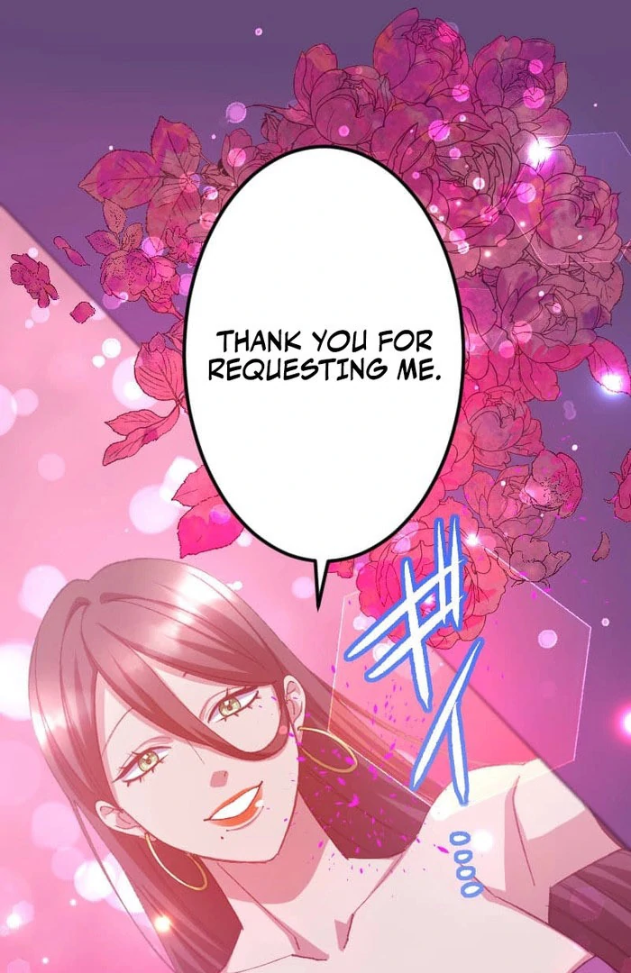 I’m Pregnant, But I Won’t Marry Without Love Chapter 45 357 83