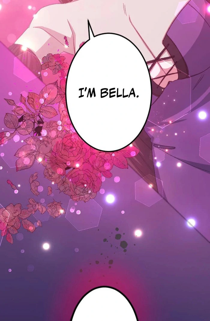 I’m Pregnant, But I Won’t Marry Without Love Chapter 45 358 84