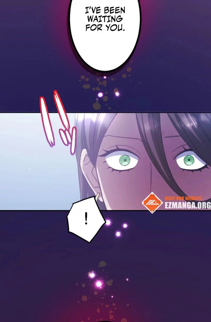 I’m Pregnant, But I Won’t Marry Without Love Chapter 45 359 85