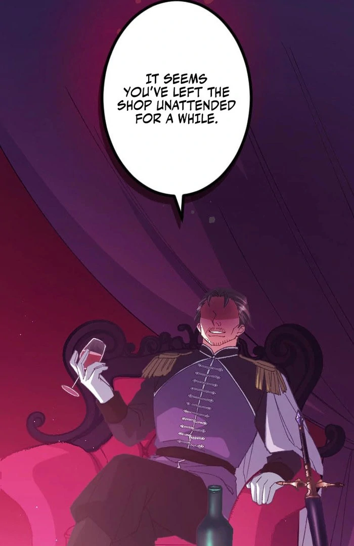 I’m Pregnant, But I Won’t Marry Without Love Chapter 45 360 86