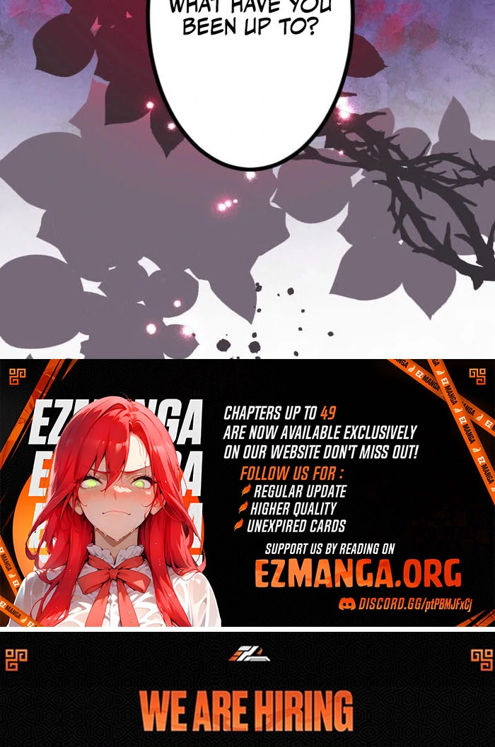 I’m Pregnant, But I Won’t Marry Without Love Chapter 45 362 88