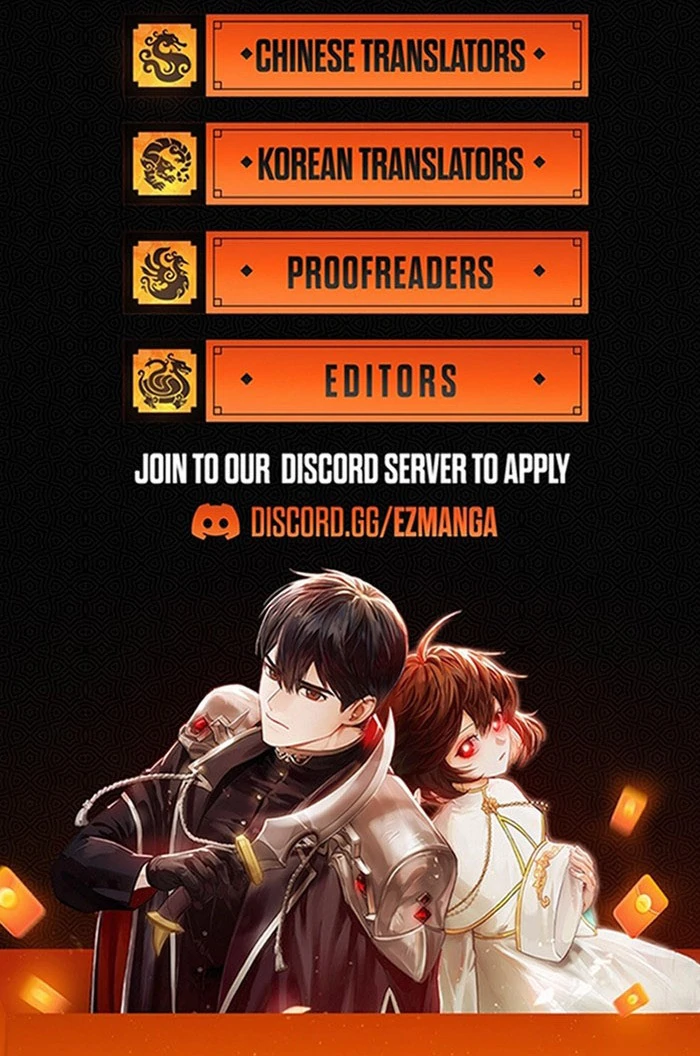 I’m Pregnant, But I Won’t Marry Without Love Chapter 45 363 89