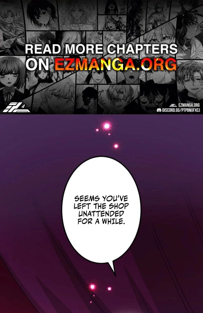 I’m Pregnant, But I Won’t Marry Without Love Chapter 46 272 01