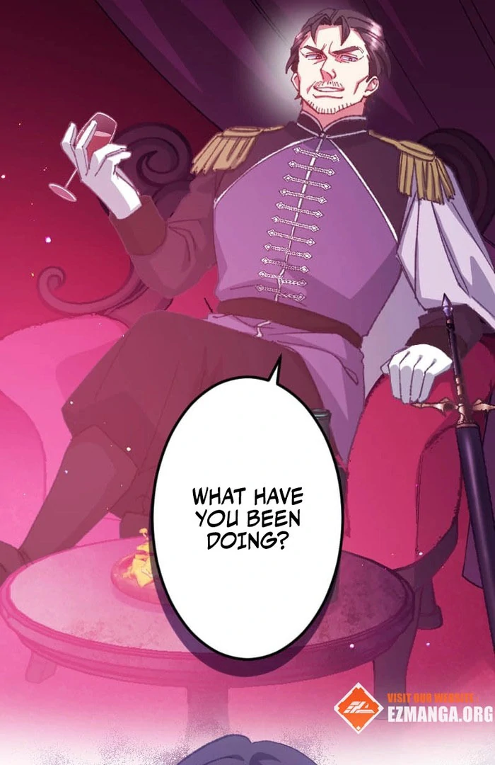 I’m Pregnant, But I Won’t Marry Without Love Chapter 46 273 02