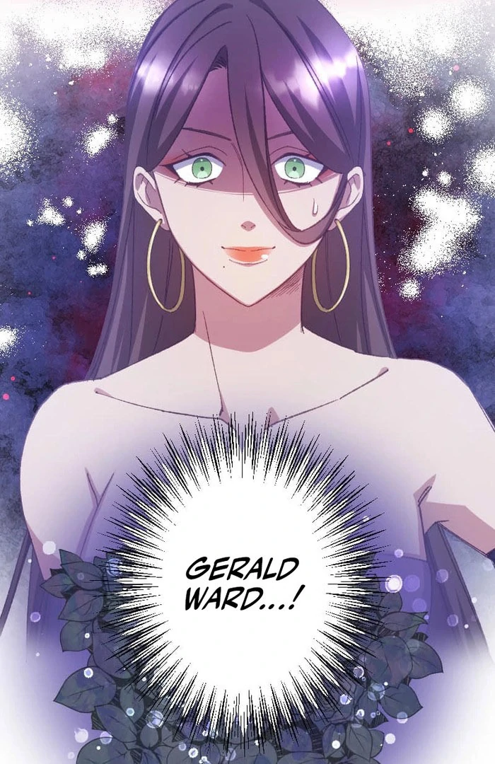 I’m Pregnant, But I Won’t Marry Without Love Chapter 46 274 03