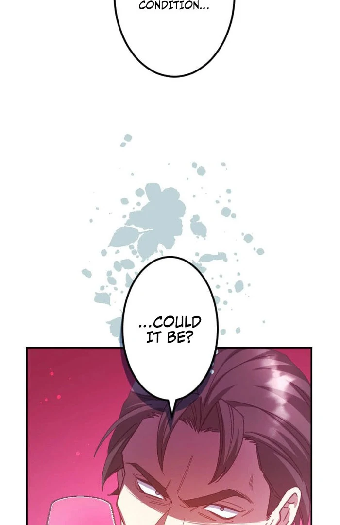 I’m Pregnant, But I Won’t Marry Without Love Chapter 46 276 05