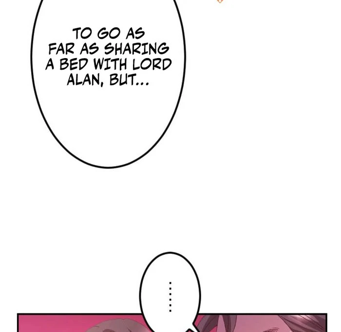 I’m Pregnant, But I Won’t Marry Without Love Chapter 46 280 09