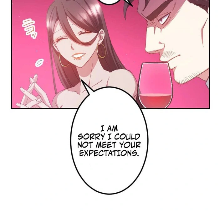 I’m Pregnant, But I Won’t Marry Without Love Chapter 46 281 10