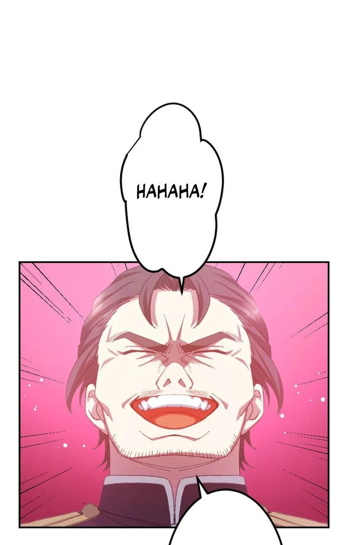 I’m Pregnant, But I Won’t Marry Without Love Chapter 46 282 11