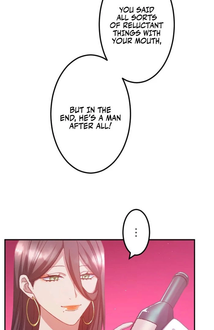 I’m Pregnant, But I Won’t Marry Without Love Chapter 46 283 12