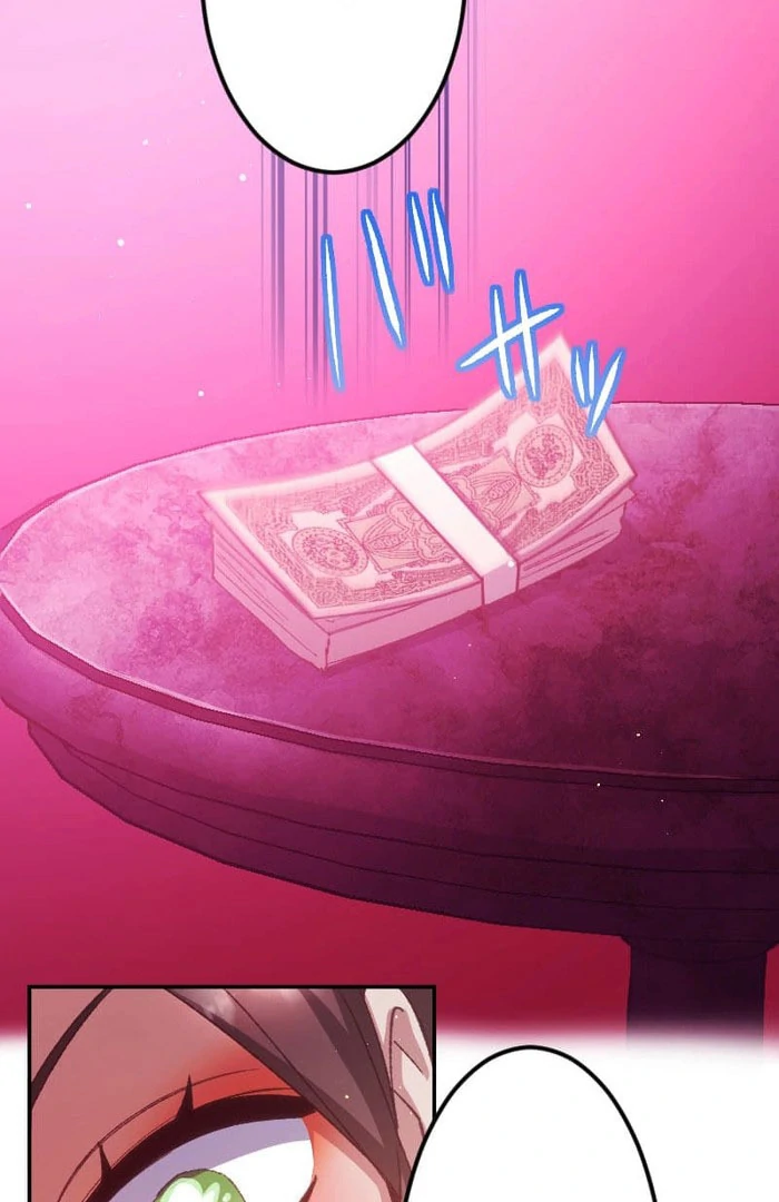 I’m Pregnant, But I Won’t Marry Without Love Chapter 46 285 14