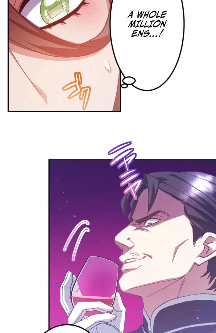 I’m Pregnant, But I Won’t Marry Without Love Chapter 46 286 15