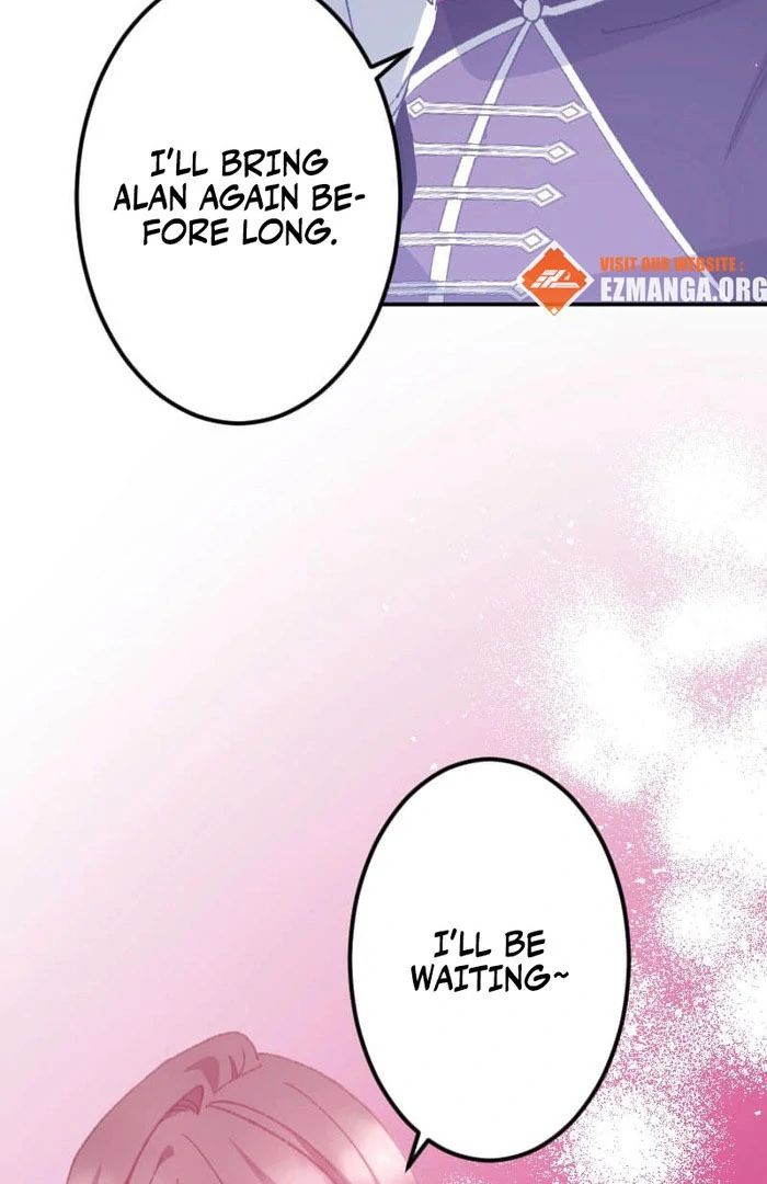 I’m Pregnant, But I Won’t Marry Without Love Chapter 46 287 16