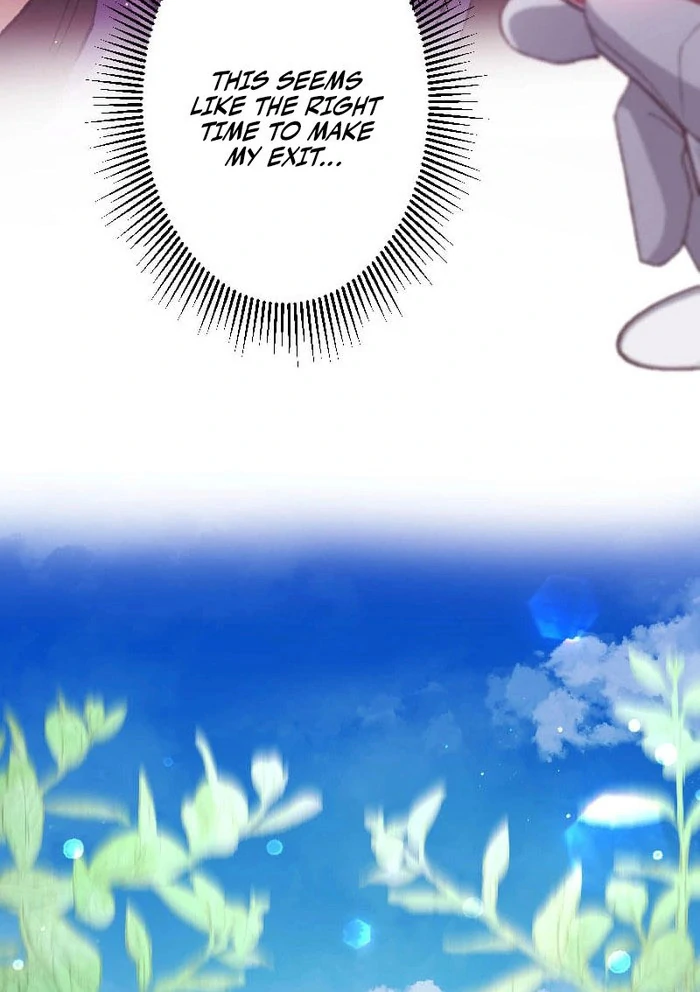 I’m Pregnant, But I Won’t Marry Without Love Chapter 46 289 18