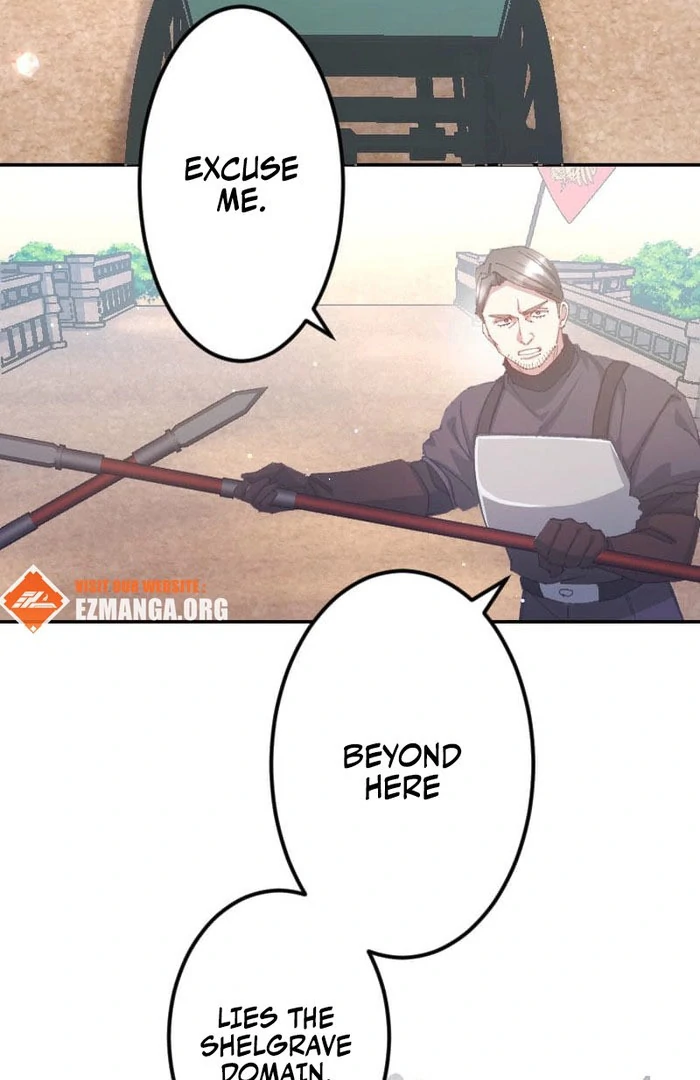 I’m Pregnant, But I Won’t Marry Without Love Chapter 46 291 20