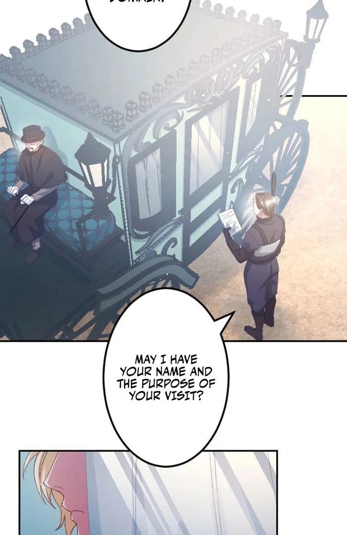 I’m Pregnant, But I Won’t Marry Without Love Chapter 46 292 21