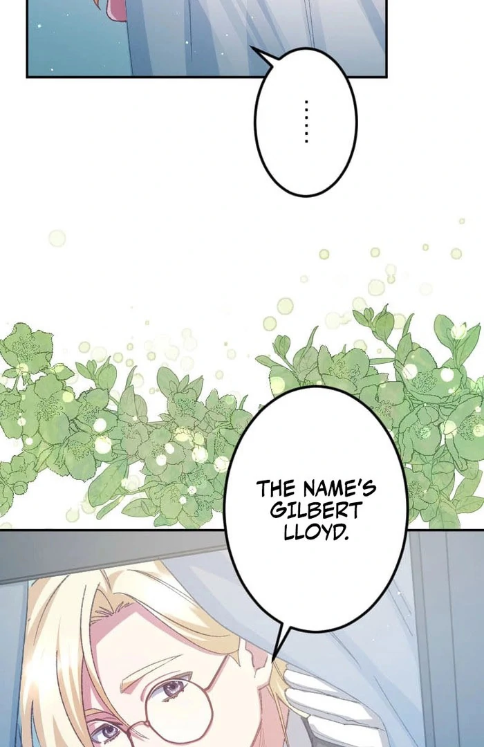 I’m Pregnant, But I Won’t Marry Without Love Chapter 46 293 22