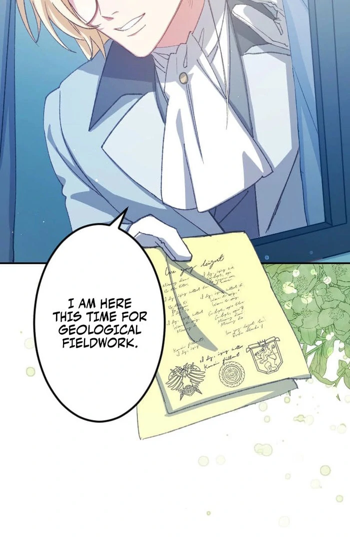 I’m Pregnant, But I Won’t Marry Without Love Chapter 46 294 23