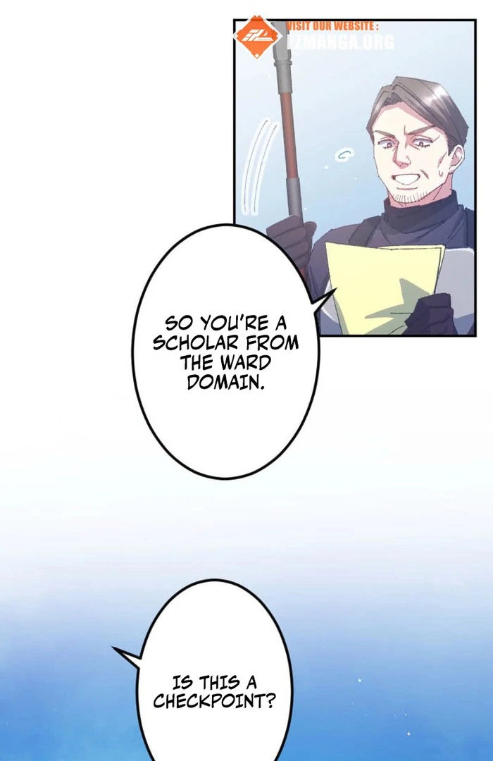 I’m Pregnant, But I Won’t Marry Without Love Chapter 46 295 24