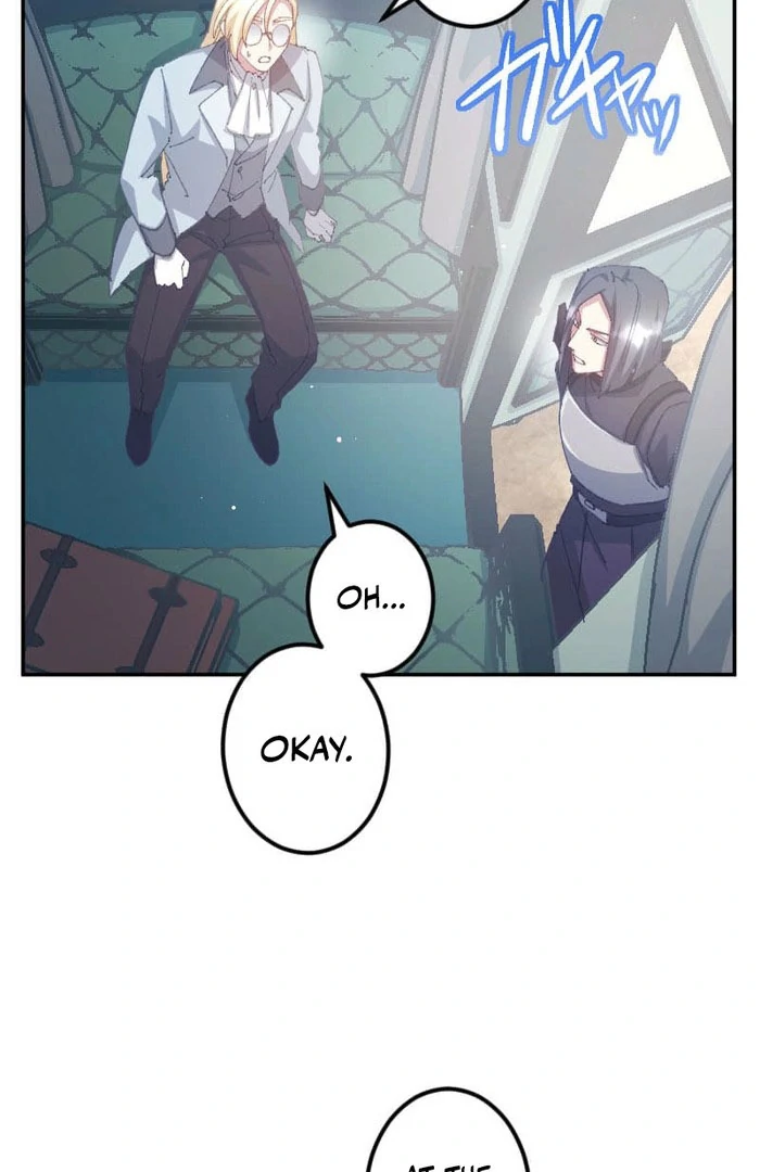 I’m Pregnant, But I Won’t Marry Without Love Chapter 46 297 26