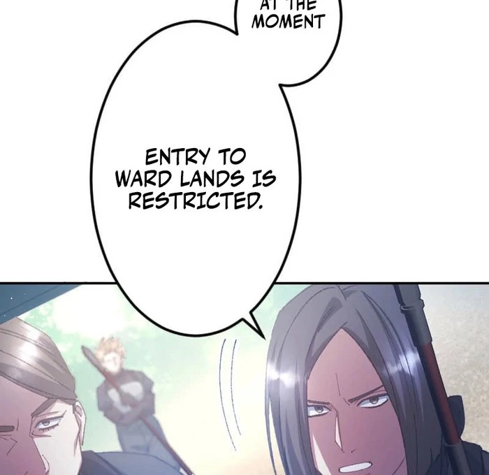 I’m Pregnant, But I Won’t Marry Without Love Chapter 46 298 27