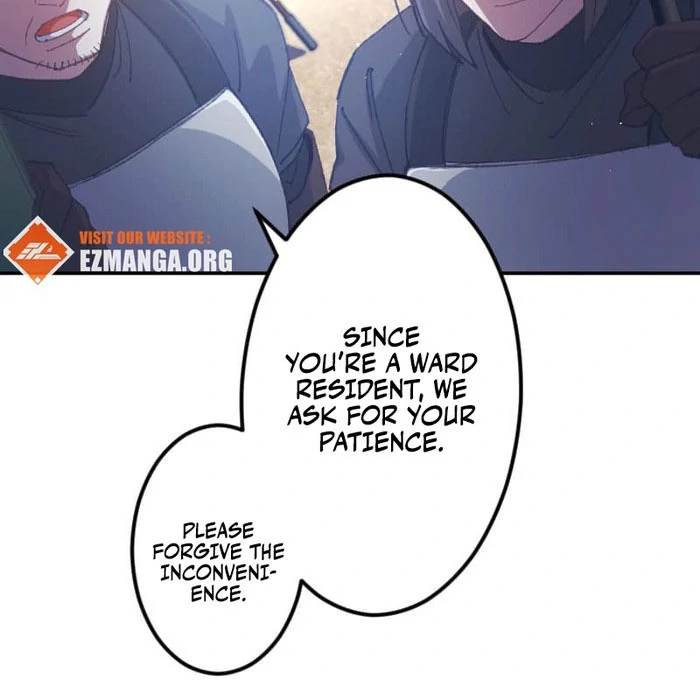 I’m Pregnant, But I Won’t Marry Without Love Chapter 46 299 28