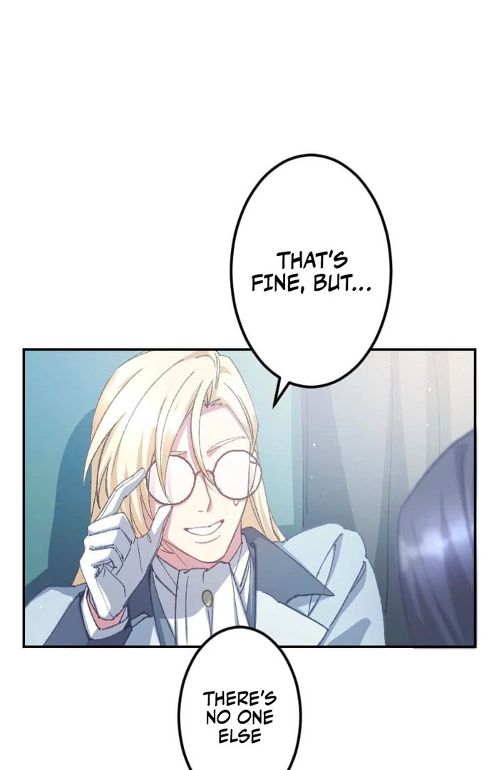 I’m Pregnant, But I Won’t Marry Without Love Chapter 46 300 29