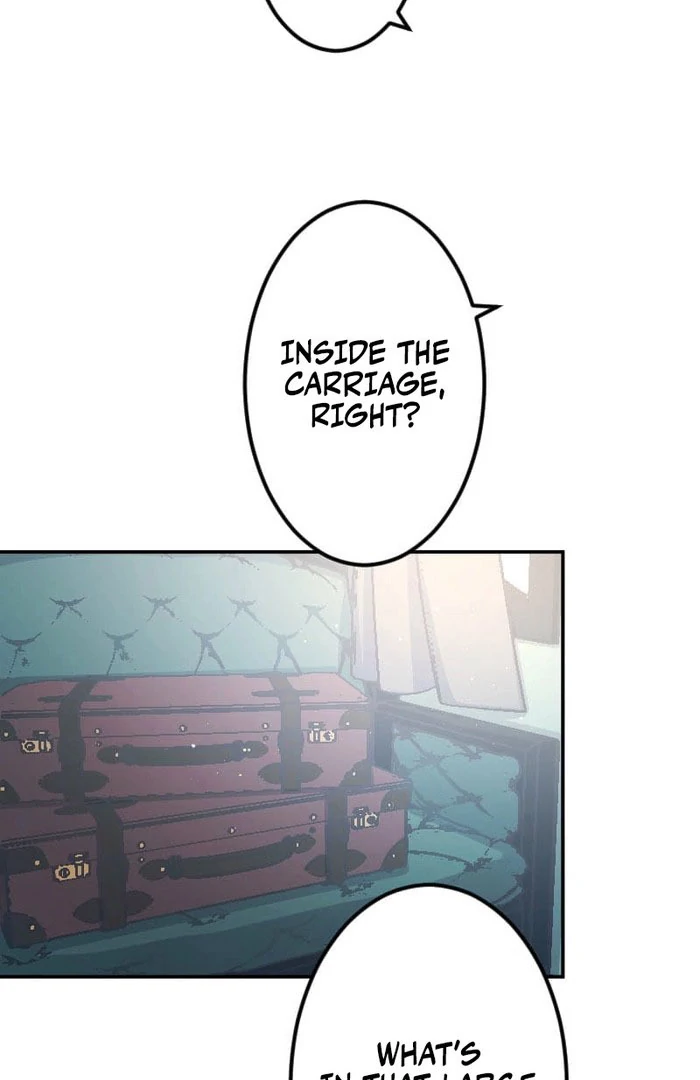 I’m Pregnant, But I Won’t Marry Without Love Chapter 46 301 30