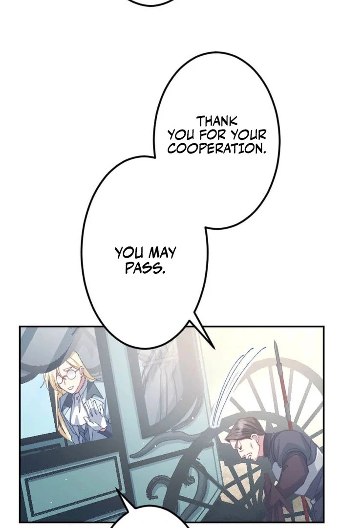 I’m Pregnant, But I Won’t Marry Without Love Chapter 46 305 34