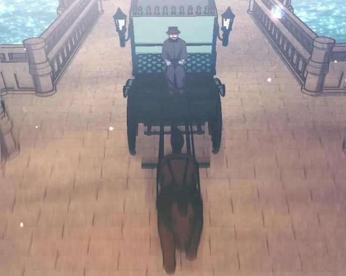 I’m Pregnant, But I Won’t Marry Without Love Chapter 46 307 36