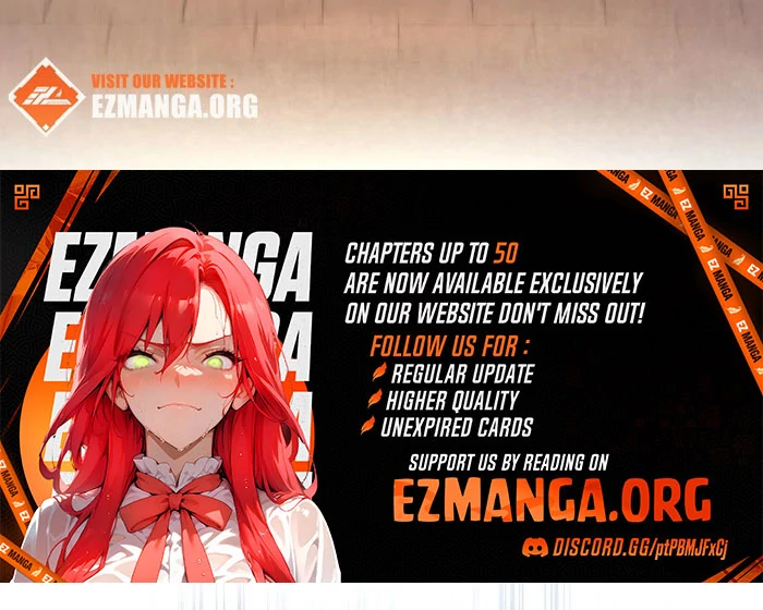 I’m Pregnant, But I Won’t Marry Without Love Chapter 46 308 37