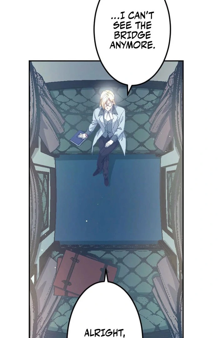 I’m Pregnant, But I Won’t Marry Without Love Chapter 46 310 39