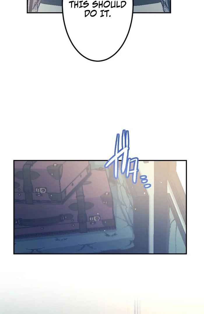 I’m Pregnant, But I Won’t Marry Without Love Chapter 46 311 40