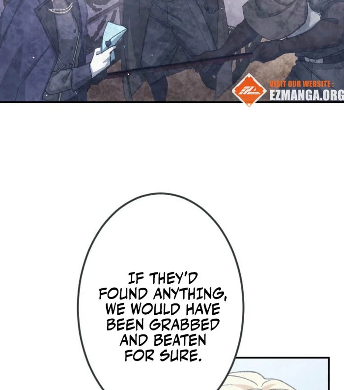 I’m Pregnant, But I Won’t Marry Without Love Chapter 46 316 45