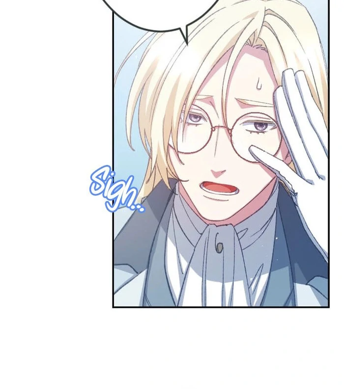 I’m Pregnant, But I Won’t Marry Without Love Chapter 46 317 46