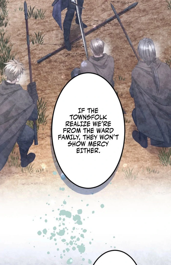 I’m Pregnant, But I Won’t Marry Without Love Chapter 46 320 49