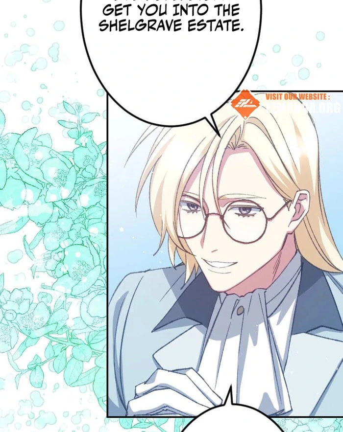 I’m Pregnant, But I Won’t Marry Without Love Chapter 46 325 54